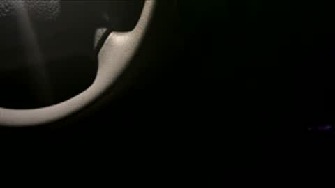 Snapshot of bfbpack99 chatting on 15, 1, 2026 bfbpack99 online show from 15, 1, 2026