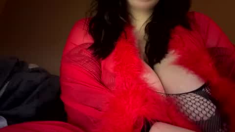 Snapshot of bfeb14 chatting on 23, 6, 2026 bfeb14 online show from 23, 6, 2026