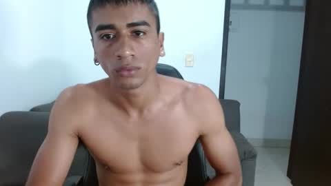 BAYRON online show from 19, 12, 2024