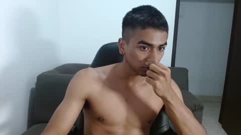 BAYRON online show from 11, 1, 2025