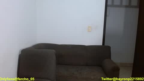 BAYRON online show from 18, 1, 2025