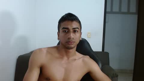 BAYRON online show from 9, 2, 2025