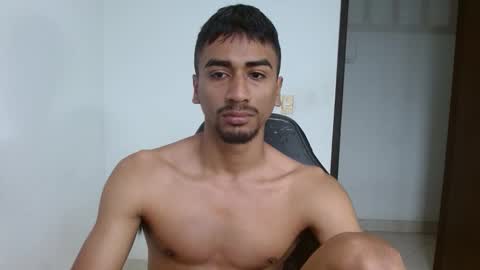 BAYRON online show from 20, 9, 2025