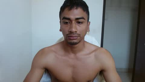 BAYRON online show from 24, 9, 2025