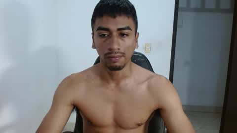 BAYRON online show from 25, 9, 2025