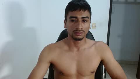 BAYRON online show from 2, 10, 2025