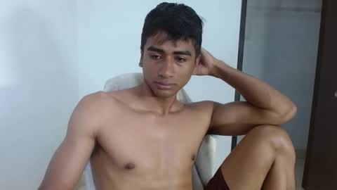 Snapshot of bfernando_05 chatting on 15, 1, 2026 BAYRON online show from 15, 1, 2026