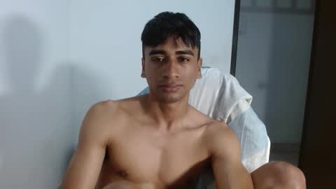 Snapshot of bfernando_05 chatting on 10, 3, 2026 BAYRON online show from 10, 3, 2026