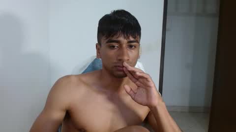 Snapshot of bfernando_05 chatting on 13, 3, 2026 BAYRON online show from 13, 3, 2026