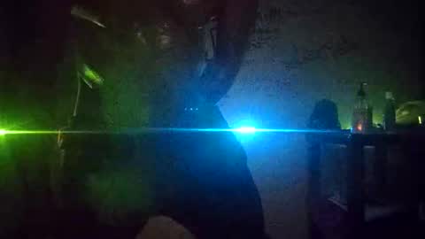 BigFreakyFreaky online show from 23, 12, 2024