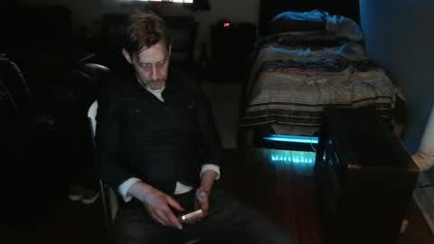 bfpr online show from 19, 4, 2026