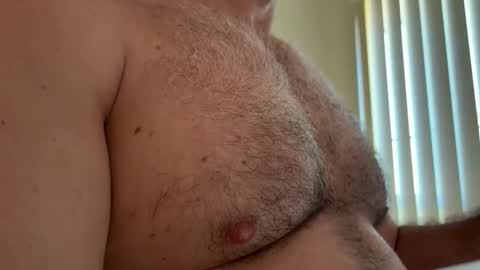 bfree121 online show from 1, 3, 2025