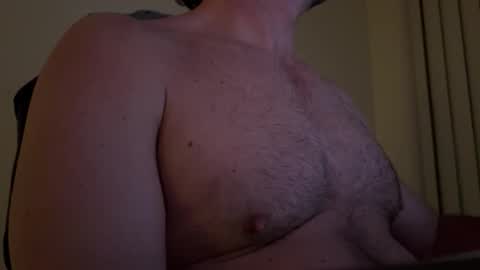 bfree121 online show from 6, 6, 2026