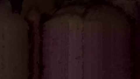 bg6680 online show from 29, 3, 2026