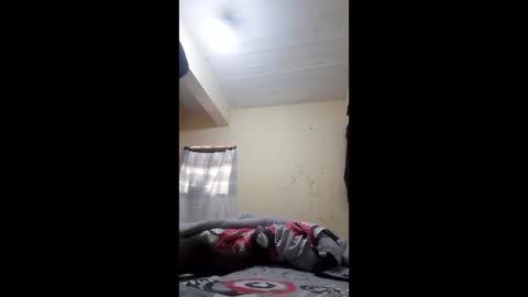 bg_boy001 online show from 2, 3, 2026