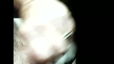 bg long online show from 27, 12, 2024