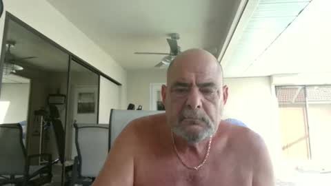 Snapshot of bgbelch chatting on 3, 4, 2026 bgbelch online show from 3, 4, 2026
