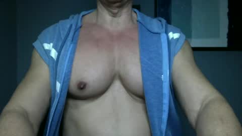 Snapshot of bgdkmuscleguy chatting on 28, 12, 2024 BGDKMUSCLEGUY - SELECTED BY CHATURBATE AS A TOP BROADCASTER FOR 2023 online show from 28, 12, 2024