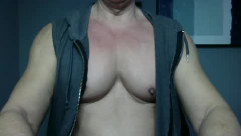 Snapshot of bgdkmuscleguy chatting on 4, 1, 2025 BGDKMUSCLEGUY - SELECTED BY CHATURBATE AS A TOP BROADCASTER FOR 2023 online show from 4, 1, 2025