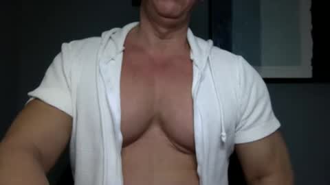 Snapshot of bgdkmuscleguy chatting on 16, 2, 2025 BGDKMUSCLEGUY - SELECTED BY CHATURBATE AS A TOP BROADCASTER FOR 2023 online show from 16, 2, 2025