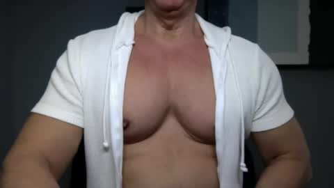 Snapshot of bgdkmuscleguy chatting on 9, 3, 2025 BGDKMUSCLEGUY - SELECTED BY CHATURBATE AS A TOP BROADCASTER FOR 2023 online show from 9, 3, 2025