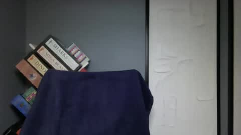 Snapshot of bgdkmuscleguy chatting on 15, 11, 2025 BGDKMUSCLEGUY - SELECTED BY CHATURBATE AS A TOP BROADCASTER FOR 2023 online show from 15, 11, 2025