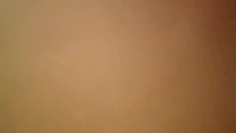 Snapshot of bgiamba21 chatting on 19, 10, 2025 bgiamba21 online show from 19, 10, 2025