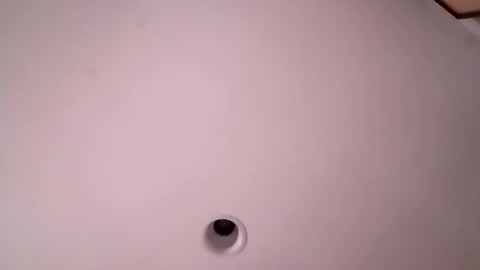 Snapshot of bgiamba21 chatting on 24, 10, 2025 bgiamba21 online show from 24, 10, 2025