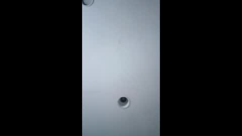 bgiamba21 online show from 8, 3, 2026