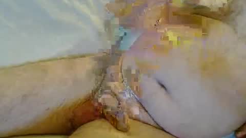 bglayers online show from 8, 2, 2026