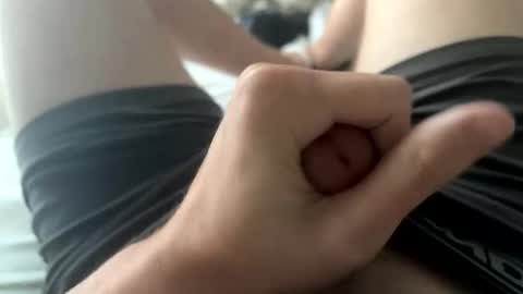 bgn110 online show from 20, 4, 2026