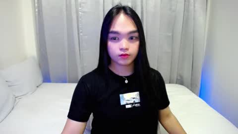 BHABY 3 online show from 19, 1, 2025