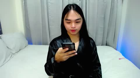 BHABY 3 online show from 19, 1, 2025