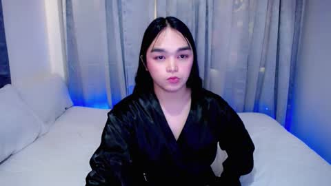 BHABY 3 online show from 25, 1, 2025