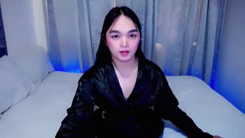 BHABY 3 online show from 25, 1, 2025