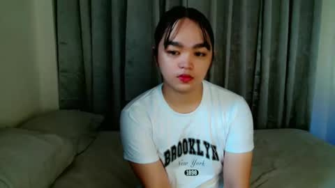 BHABY 3 online show from 10, 9, 2025