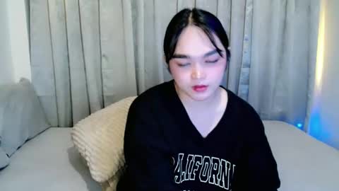 BHABY 3 online show from 26, 9, 2025