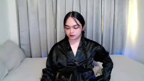 BHABY 3 online show from 19, 10, 2025