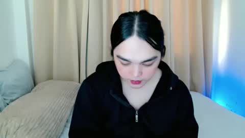 BHABY 3 online show from 3, 3, 2026