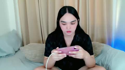 BHABY 3 online show from 12, 4, 2026