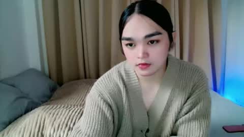 BHABY 3 online show from 12, 4, 2026