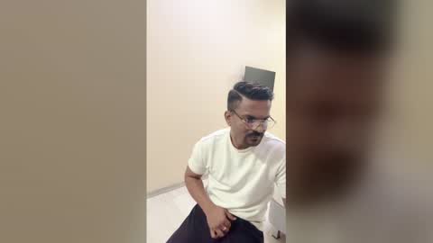 bhagihero online show from 5, 3, 2026