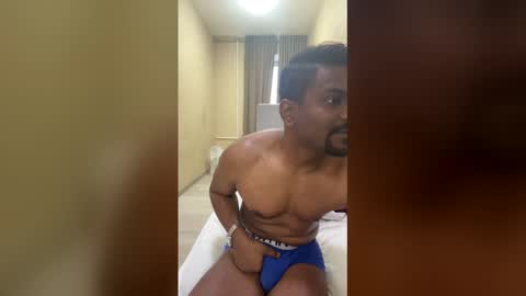 bhagihero online show from 16, 3, 2026