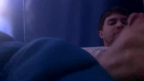 Snapshot of bharr2020 chatting on 3, 2, 2025 bharr2020 online show from 3, 2, 2025