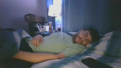 Snapshot of bharr2020 chatting on 13, 9, 2025 bharr2020 online show from 13, 9, 2025