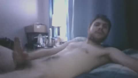 Snapshot of bharr2020 chatting on 19, 11, 2025 bharr2020 online show from 19, 11, 2025