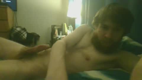 Snapshot of bharr2020 chatting on 12, 3, 2026 bharr2020 online show from 12, 3, 2026