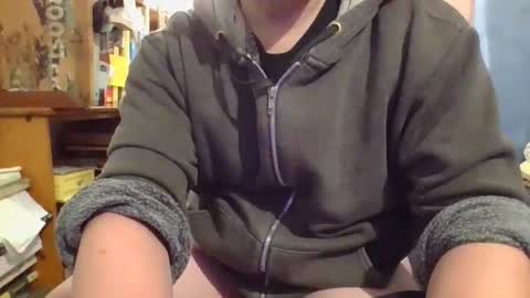 Snapshot of bhartman chatting on 11, 11, 2025 bhartman online show from 11, 11, 2025