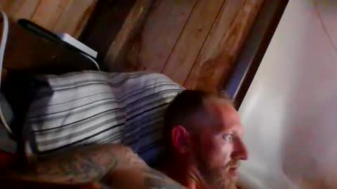 bharv69926743 online show from 22, 11, 2025