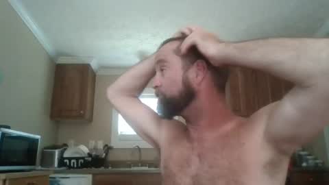Snapshot of bharvey767097 chatting on 5, 7, 2026 bharvey767097 online show from 5, 7, 2026